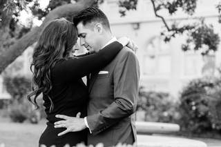 Laura Tavarez Photography - 11