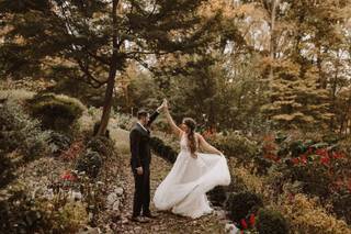 Kate Ann Photography - 72