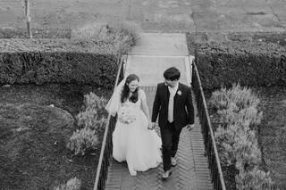 Ali Rae Photography - 19