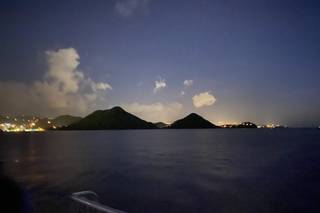 Perfect Honeymoons - 24