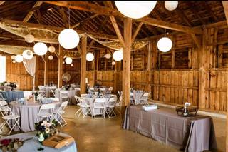 Kountry Kafe & Catering - 4