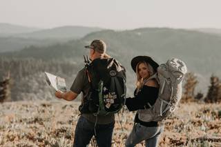 Preserve Studio - 22