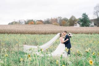 Meghan Elizabeth Photography - 54