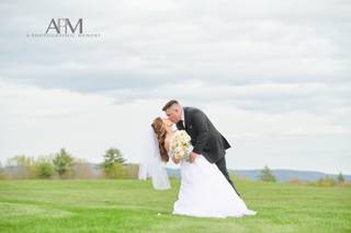 Dell-Lea Weddings & Events - 37