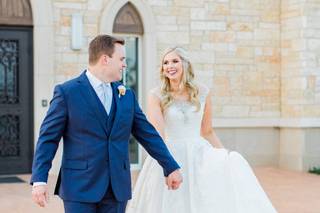 Kortney Boyett Photography - 13