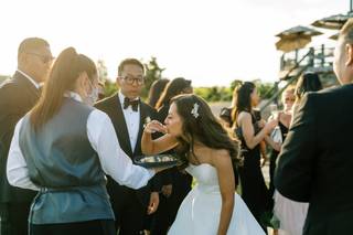 Main Event Caterers - 25