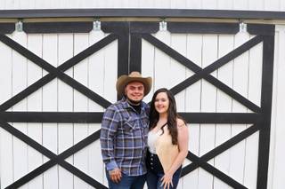 Ashley Craddock Photography - 24
