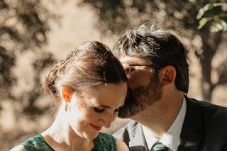 Natalia Bell Photography - 11