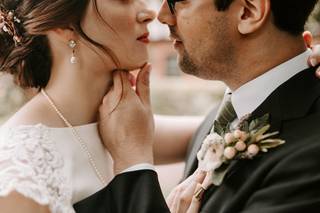 Olive & Mint Photography - 33