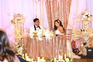 TDE Wedding 4