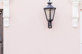Marcela Rowe Photography - 6