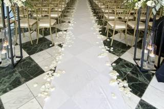 Shamrock Garden Florist - 63
