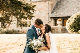 Elisabeth Joy Photography - 16