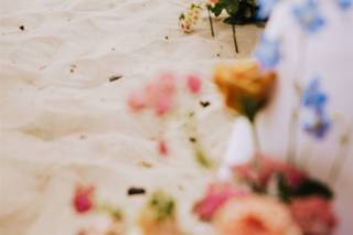 Flowers by Almanac - 39