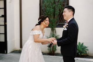 Erich Chen Photography - 18