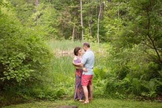 Swoyer Photography - 41
