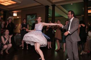 Johnny Knight Photo - 26