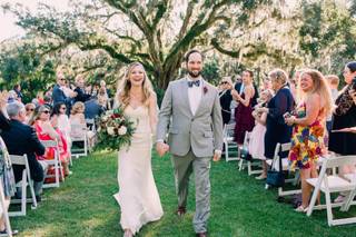 Woodland Fields Photography - 28