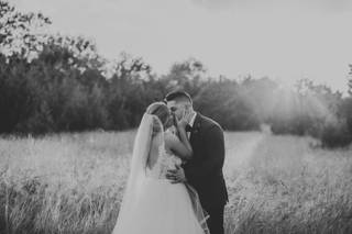 Amy Zumwalt Photographers - 15