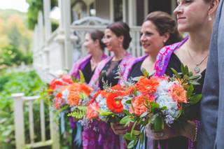 Renas Fine Flowers - 24