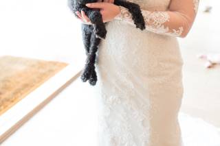 Ryan Morris Photography - 19