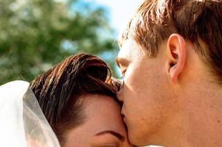 Morgan Moos Photography - 13