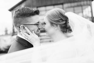 Jennifer DeBarros Photography - 61