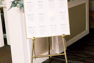 Fulton Events - 107