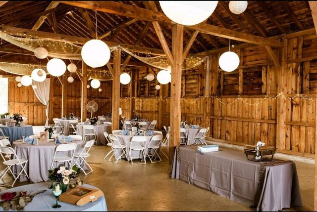 Kountry Kafe & Catering - 1