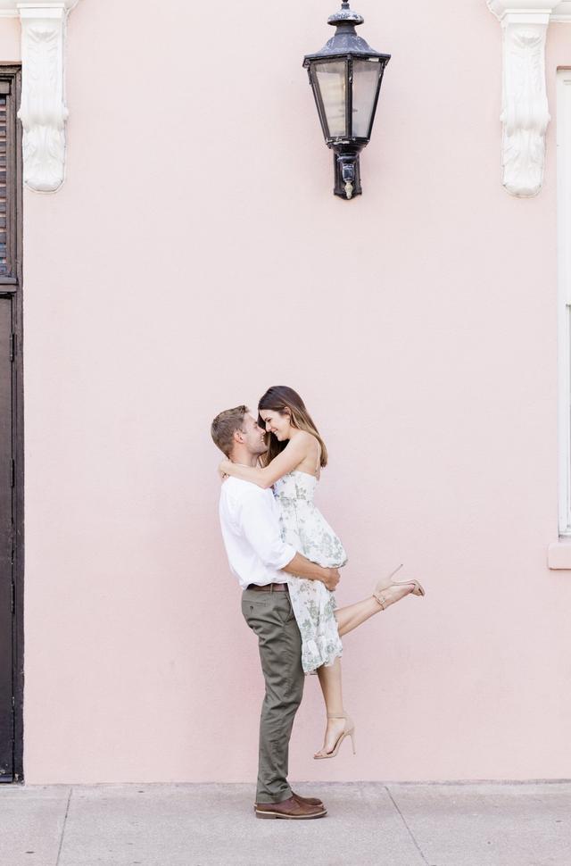 Marcela Rowe Photography - 2