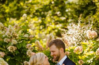 JFannon Photography - 9