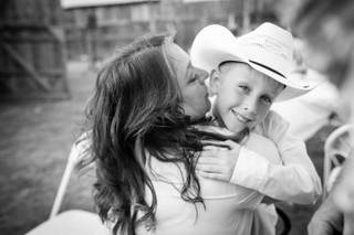 Nathan Peck Photography - 21