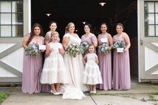 A Crystal Clear Sound Video Photo & Photo Booth - 10