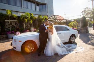 Kleinfeld Bridal - 66