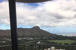 Waikiki Beach Marriott Resort & Spa - 1