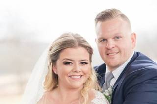 Susan Elizabeth Photography - 121