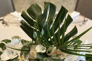 Beneva Weddings - 47