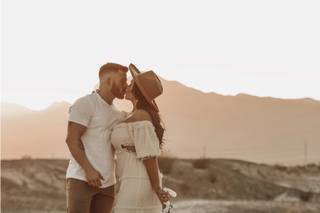 On The Rocks Photography - 33