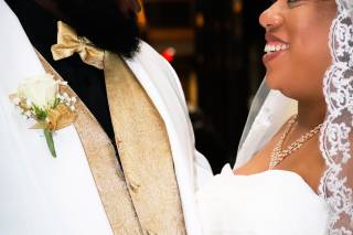 Deziree Propes Photography, LLC - 4