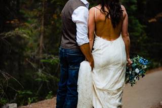 Lindsey Jane Photography - 8