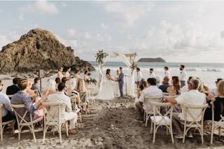 Sweetheart Weddings Costa Rica - 59