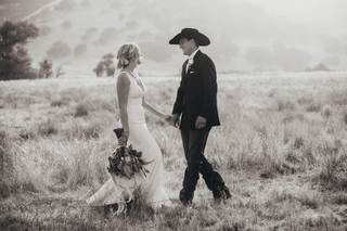 Lauren Maeve Photography - 7