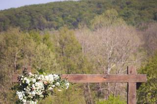 Briar Patch Bed & Breakfast Inn - 22