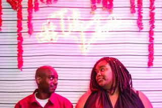 MarriedinVegas  LLC - 41