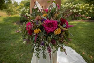 IQ Floral Designs - 64