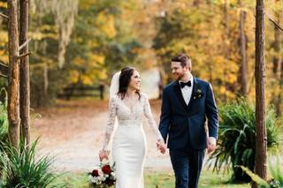LIGHT UP Wedding Photography - 14