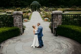 The New York Botanical Garden - 37