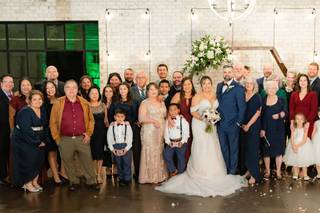 Chris W Jones Photography - 11