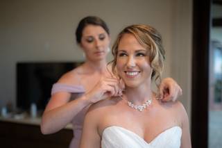 Maravilla Make-Up - 44