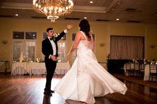 Jason Rhee Photography - 32